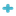 NANO Image