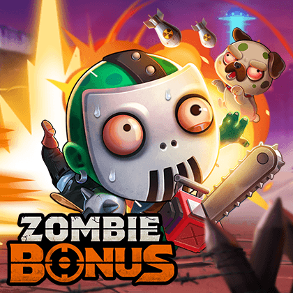 GameItem-2680
